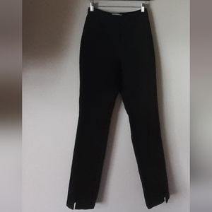 NA-KD Reborn Womens Pants Size 36